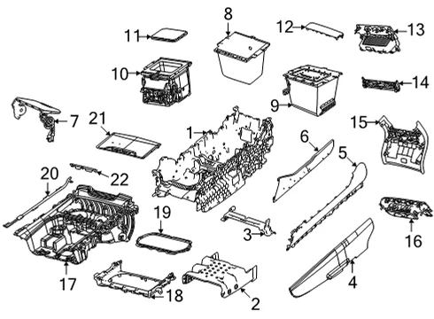 moparpartsgiant20-4321515