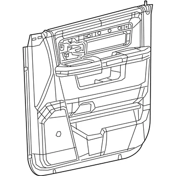moparpartsgiant20-4321601
