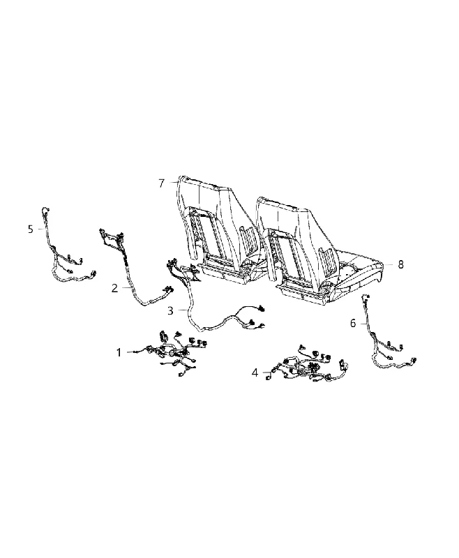 moparpartsgiant20-4321866