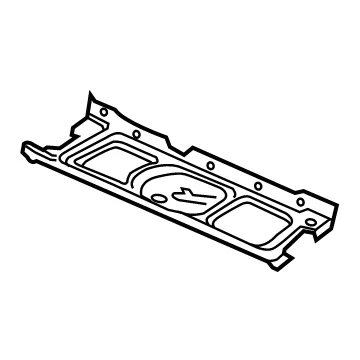 moparpartsgiant20-4321913