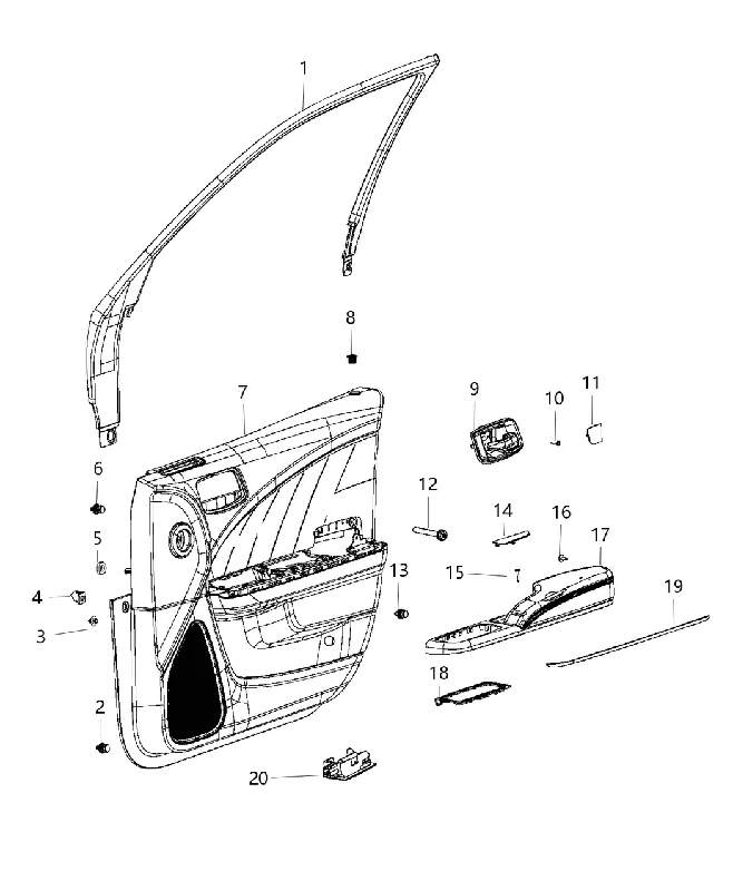 moparpartsgiant20-4321997