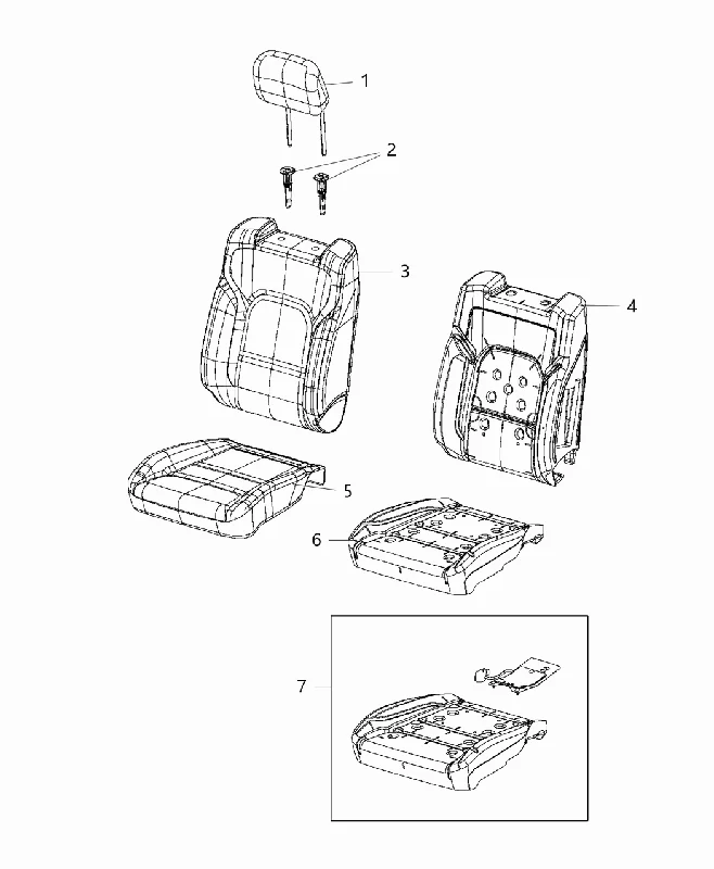 moparpartsgiant20-4322506