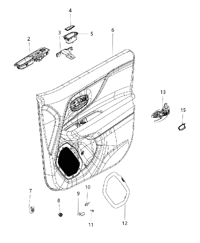 moparpartsgiant20-4322518
