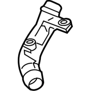 moparpartsgiant20-4323255