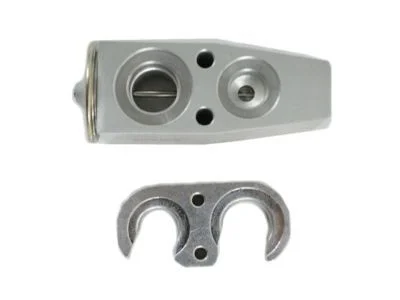 moparpartsgiant20-4323267