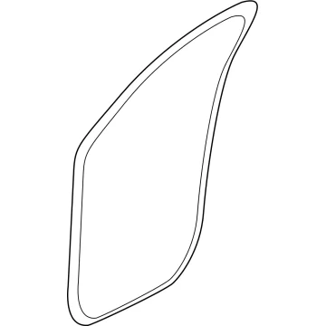 moparpartsgiant20-4323279