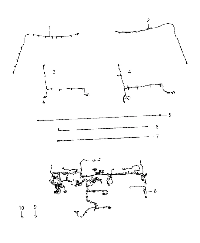 moparpartsgiant20-4323415
