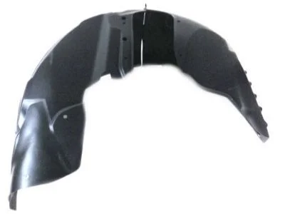 moparpartsgiant20-4323552