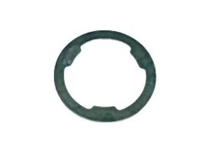 moparpartsgiant20-4323583