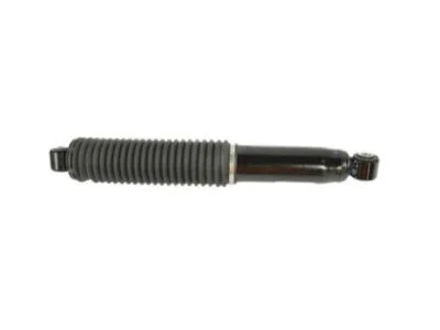moparpartsgiant20-4323592