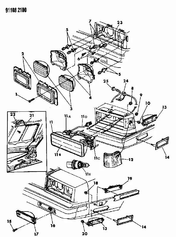 moparpartsgiant20-4323860