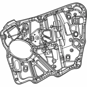 moparpartsgiant20-4323936
