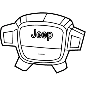 moparpartsgiant20-4323969