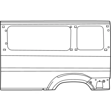 moparpartsgiant20-4324321