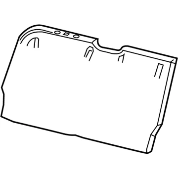 moparpartsgiant20-4324754