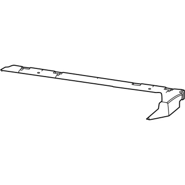 moparpartsgiant20-4324784