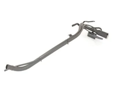 moparpartsgiant20-4324786