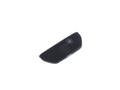moparpartsgiant20-4325334