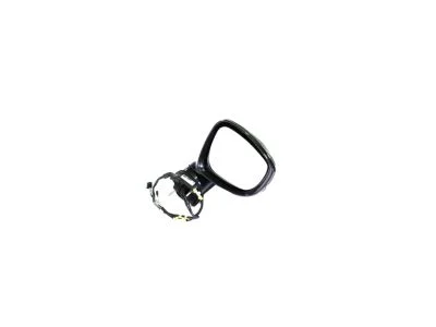 moparpartsgiant20-4325385