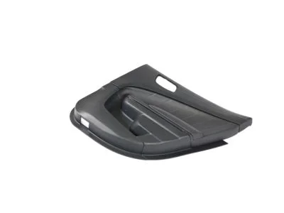moparpartsgiant20-4325622