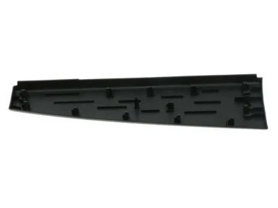 moparpartsgiant20-4325998