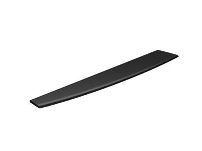 moparpartsgiant20-4326000