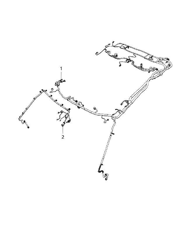 moparpartsgiant20-4326078
