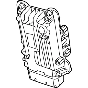 moparpartsgiant20-4326141