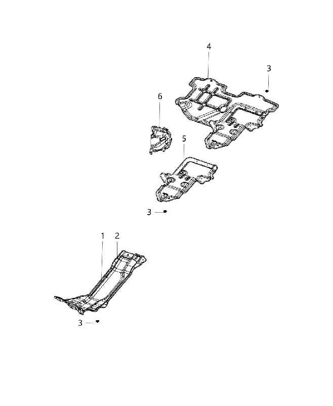 moparpartsgiant20-4326150