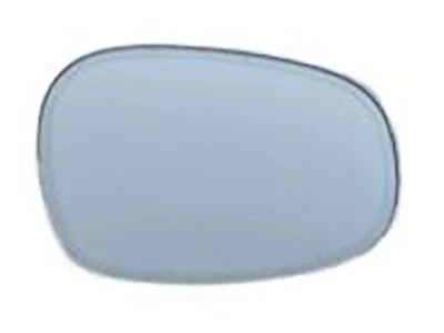moparpartsgiant20-4326198