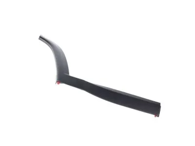 moparpartsgiant20-4326265