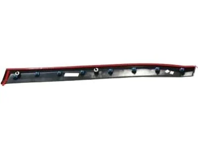 moparpartsgiant20-4326477