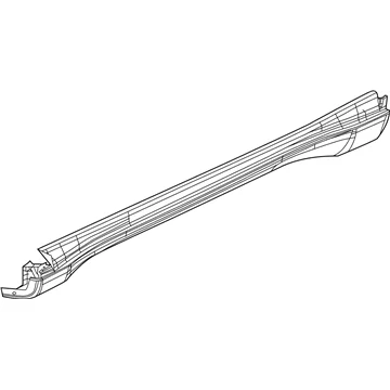 moparpartsgiant20-4326510