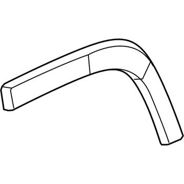 moparpartsgiant20-4326541
