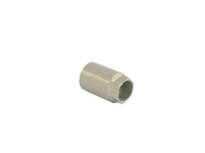 moparpartsgiant20-4326600