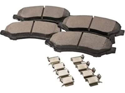 moparpartsgiant20-4326642