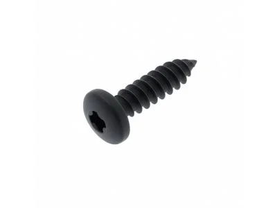 moparpartsgiant20-4326968