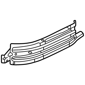 moparpartsgiant20-4326997