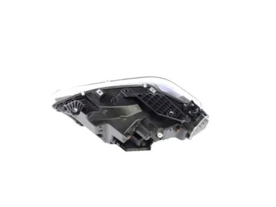 moparpartsgiant20-4327087