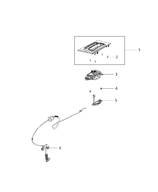 moparpartsgiant20-4327192