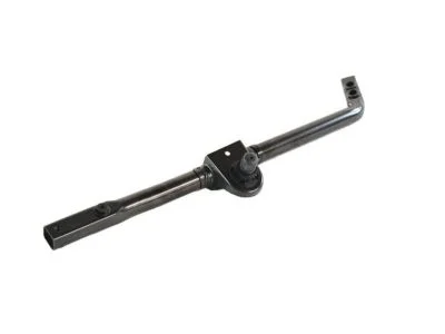 moparpartsgiant20-4327542