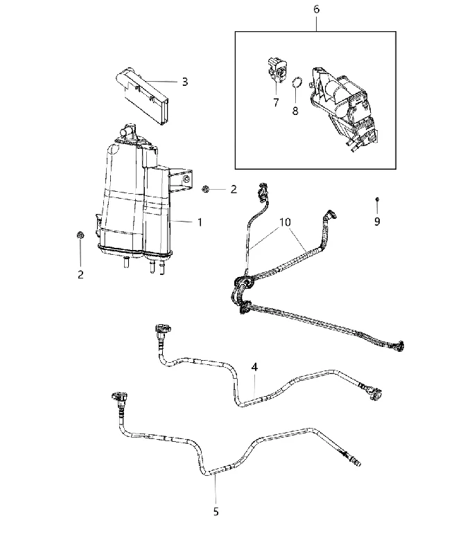 moparpartsgiant20-4327626