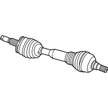 moparpartsgiant20-4327699