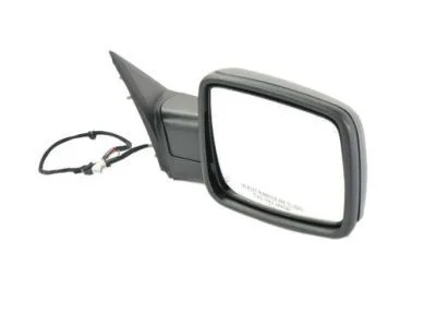 moparpartsgiant20-4327731