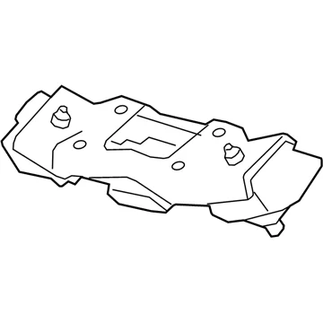 moparpartsgiant20-4327777