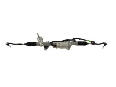 moparpartsgiant20-4327814