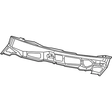 moparpartsgiant20-4327838