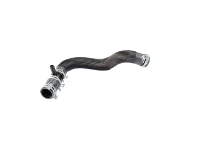 moparpartsgiant20-4327866