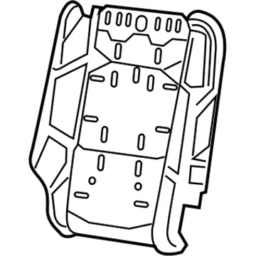 moparpartsgiant20-4327905