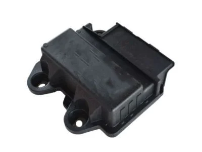 moparpartsgiant20-4327963